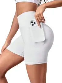 shein-spodenki-sportowe-szare-damskie-44-1llh
