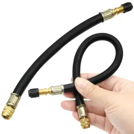 przedluzka-zaworu-wentyla-pompowanie-kol-roweru-hulajnogi-21cm-elastyczna