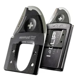 mnmzd-narzedzie-szwajcarskie-w-formacie-karty-kredytowej-noz-agrafka-sz