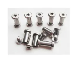 knifius-edc-noz-skladany-z-uchwytem-pivot-pin-noz-survivalowy-10-zestawow