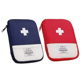 guidre-kanyka-2-czesciowy-przenosny-zestaw-pierwszej-pomocy-na-kemping