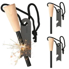 cresbel-3-krzesiwo-survivalowe-z-paracord-idealne-na-kemping-i-bushcraft