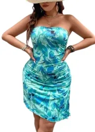 shein-plus-sukienka-tuba-z-marszczeniem-44-lgi