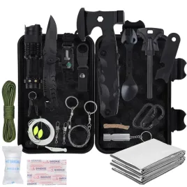 zestaw-survivalowy-18-w-1-profesjonalny-zestaw-awaryjny-na-kemping