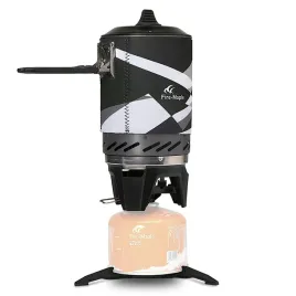 kuchenka-kempingowa-fire-maple-star-mini-do-kartuszy-gazowych-czarna