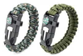 bransoletka-survivalowa-deesospro-2-szt-z-flint-kompasem-i-klamra