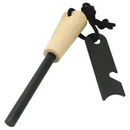 krzesiwo-newaner-ze-stali-krzemowej-magnezowy-uchwyt-do-survivalu-i-kempi