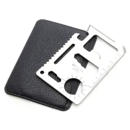 wielofunkcyjne-narzedzie-survivalowe-ganzoo-w-formacie-karty-kredytowej