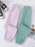 shein-damskie-spodnie-dresowe-2-pack-basic-36-lls-linia-regular