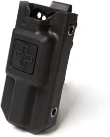 feloyal-torba-taktyczna-z-nozyczkami-i-akcesoriami-do-sytuacji-awaryjnych