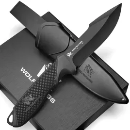 wolfgangs-w1-noz-outdoorowy-440c-z-pochwa-idealny-noz-mysliwski-i-bushcra