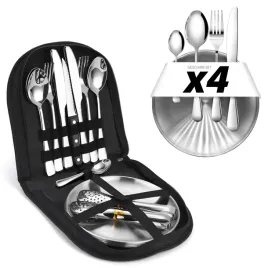 23-czesciowy-zestaw-sztuccow-kempingowych-ze-stali-nierdzewnej-dla-4-osob