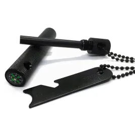 krzesiwo-rummershof-z-kompasem-i-lancuchem-idealne-do-survivalu