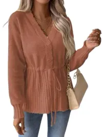 shein-sweter-damski-z-dlugim-rekawem-casual-36-llq