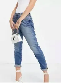 petite-spodnie-jeans-klasyczne-damskie-25-28-1dcw