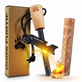 zestaw-firesteel-7-w-1-pro-silex-survival-iskry-multi-tool-tinderstick