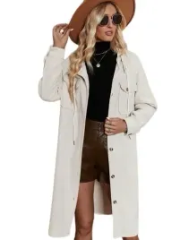 shein-kurtka-bezowa-na-guziki-z-kapturem-36-lok