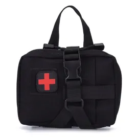 taktyczna-torba-medyczna-molle-ifak-zestaw-pierwszej-pomocy-czarna