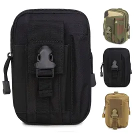 zhaoco-taktyczna-torba-molle-edc-kompaktowa-saszetka-na-pasek-do-wedrowek