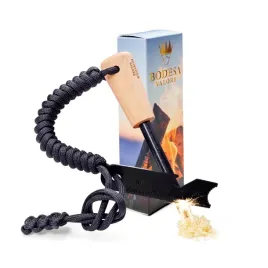 zestaw-do-rozpalania-ognia-xl-z-krzemieniem-i-paracordem-survival-bushcra