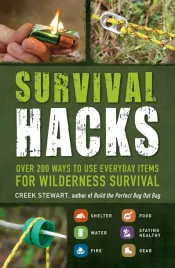survival-hacks-200-sposobow-na-przetrwanie-z-codziennymi-przedmiotami