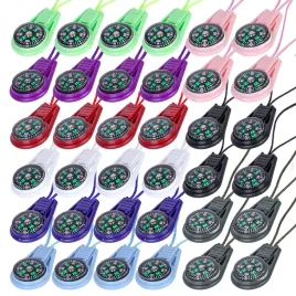 molbory-mini-kompas-survivalowy-36-szt-kolorowy-kompas-na-kemping-i-wedr