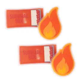 fisura-ogrzewacz-do-dloni-uniseks-dla-doroslych-idealny-na-zime