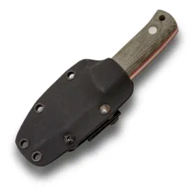 noz-survivalowy-joker-ts1-cv81-k-z-ostrzem-75-cm-i-pokrowcem-kydex