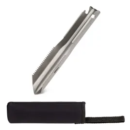 navaris-ultralekka-tytanowa-lopata-kempingowa-z-linijka-i-rekawem