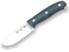 joker-ursus-cv116-noz-survivalowy-10-cm-z-micarta-i-bohler-n695-do-wedkowan