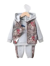 shein-komplet-dresowy-szary-trzyczesciowy-82-lll