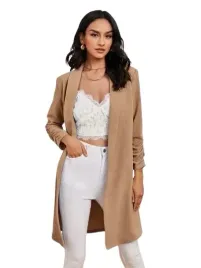 shein-prosta-narzutka-damska-bezowa-casual-38-lli
