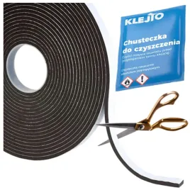 uszczelka-okienna-samoprzylepna-tasma-epdm-z-mikrogumy-gr-6mm-chusteczka