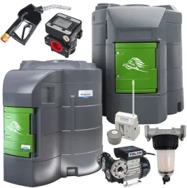 zbiornik-stacjonarny-do-oleju-napedowego-9000l-dystrybutor-on-fuelmaster-s1