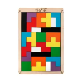 drewniany-tetris-3d-tangram-montessori-ukladanka-dla-dzieci-i-doroslych