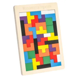 eachhaha-montessori-drewniane-puzzle-edukacyjne-rozwoj-wyobrazni-dzieci