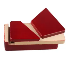 amasawa-drewniane-puzzle-tajne-otwieranie-edukacyjna-zabawka-dla-dzieci