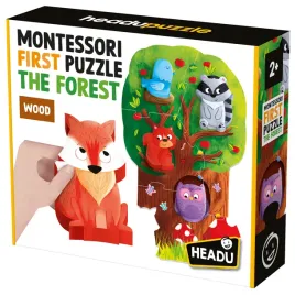 headu-first-montessori-puzzle-forest-drewniane-puzzle-edukacyjne-2-4-lata