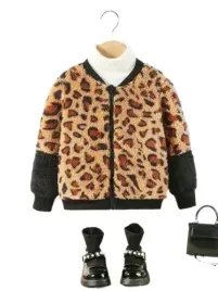 shein-bluza-dziecieca-wielokolorowa-wzor-110-llr