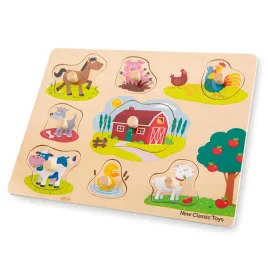 edukacyjne-drewniane-puzzle-farma-10430-dla-2-latkow-8-sztuk-fsc