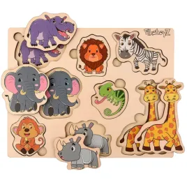 edukacyjne-drewniane-puzzle-pikatoyz-dla-dzieci-1-3-lat-idealny-prezent