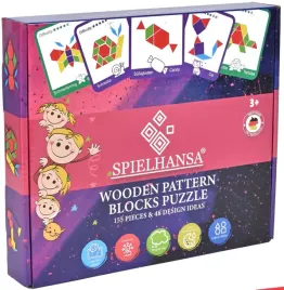 montessori-tangram-drewniane-puzzle-edukacyjne-48-kart-w-155-ksztaltach