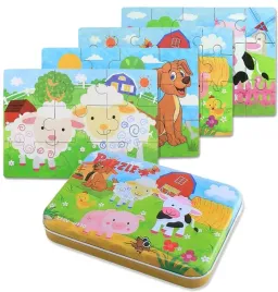 bblike-drewniane-puzzle-edukacyjne-dla-dzieci-2-4-lata-zwierzeta