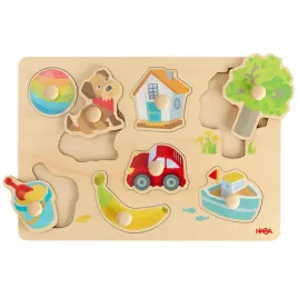 haba-puzzle-z-chwytakiem-drewniane-puzzle-do-nauki-slow-i-ksztaltow