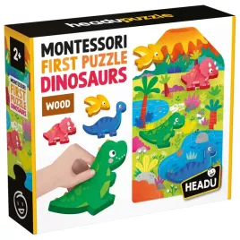 puzzle-montessori-dinozaury-dla-dzieci-2-4-lata-edukacyjne-drewniane-head