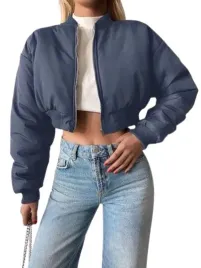 shein-kurtka-damska-puchowa-do-pasa-gladka-m-1llo
