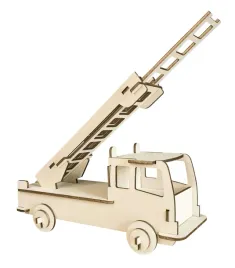zestaw-do-budowy-samochodu-strazackiego-pebaro-851-2-drewniane-puzzle-3d