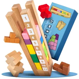 puzzle-brain-tower-drewniana-gra-logiczna-montessori-dla-dzieci-3