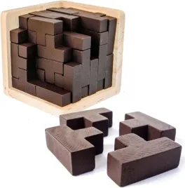 drewniana-lamiglowka-sharp-brain-zone-edukacyjne-puzzle-dla-dzieci-i-doro