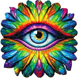 drewniane-puzzle-esc-welt-200-sztuk-ekologiczne-puzzle-dla-doroslych-i-na